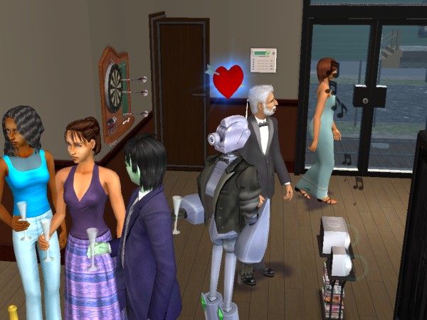 snapshot_422dbe96_e2638b19