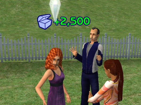 snapshot_822d6ec7_025ff286