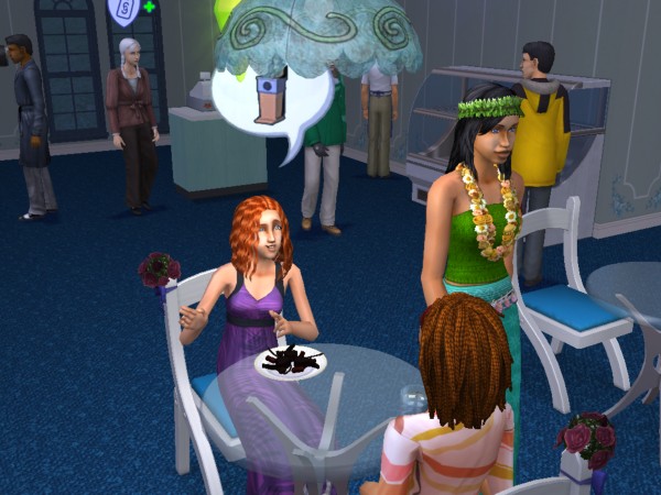 snapshot_822d6ec7_025ffa9b