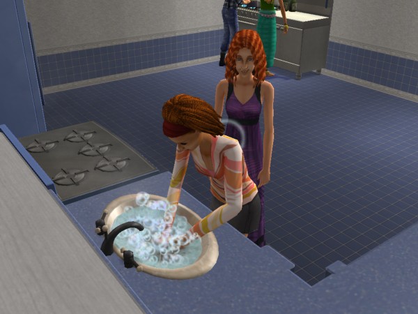 snapshot_822d6ec7_025ffac7