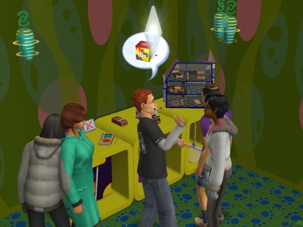 snapshot_822d6ec7_02608064