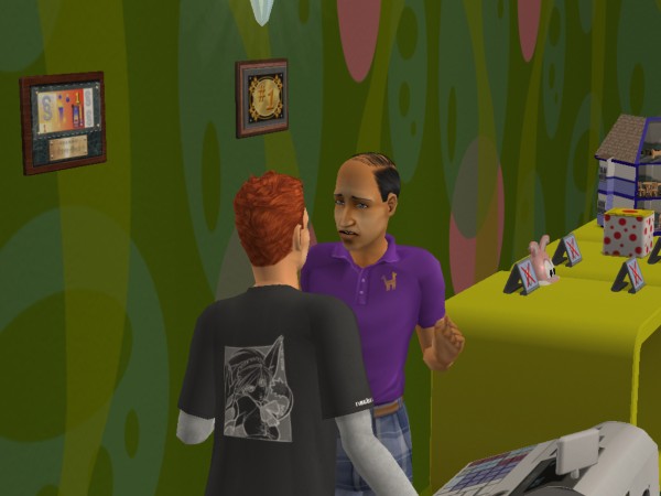 snapshot_822d6ec7_0260809c