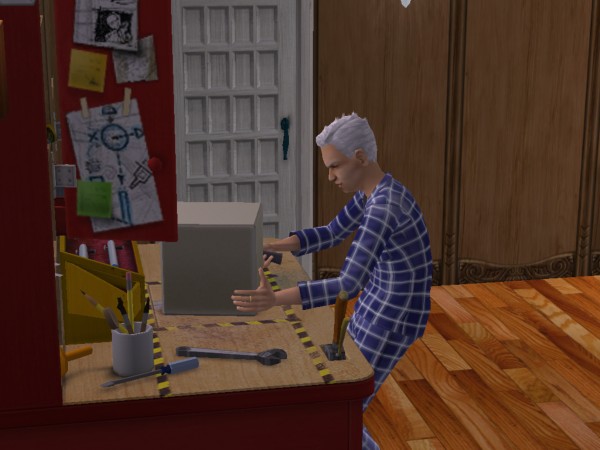 snapshot_822d6ec7_026146d2