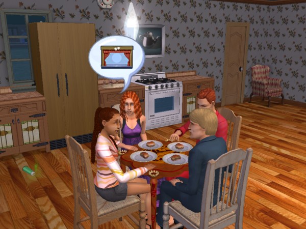 snapshot_822d6ec7_225ff2cd