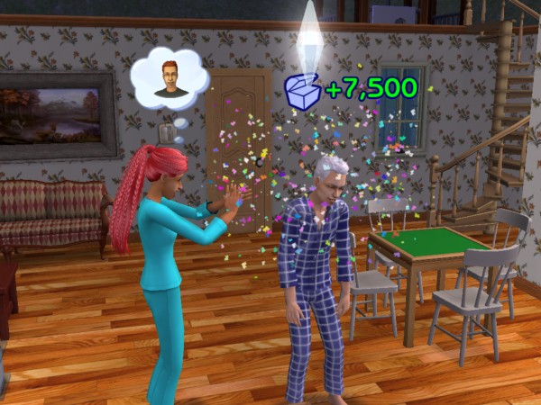 snapshot_822d6ec7_22614695