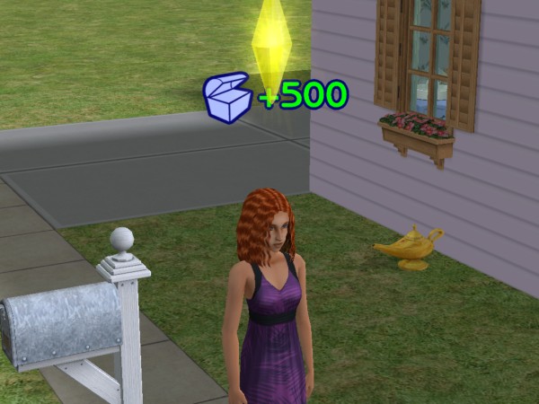 snapshot_822d6ec7_22614888