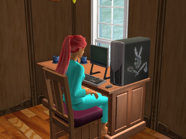 snapshot_822d6ec7_22614d29