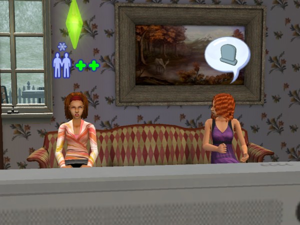 snapshot_822d6ec7_2262969a