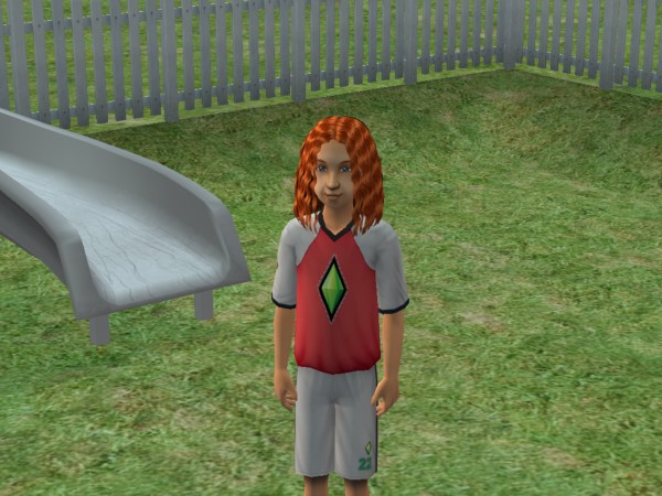 snapshot_822d6ec7_425ff261