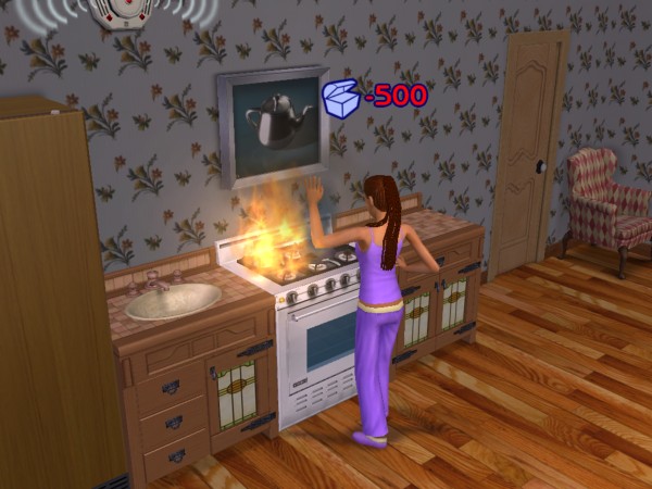 snapshot_822d6ec7_425ff68a