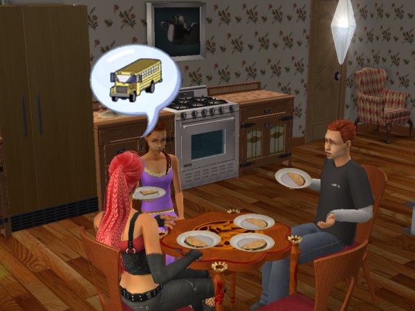 snapshot_822d6ec7_425ff6cd