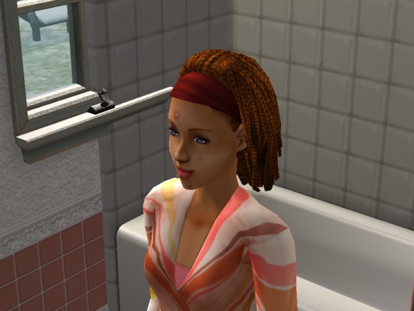 snapshot_822d6ec7_425ff7ec