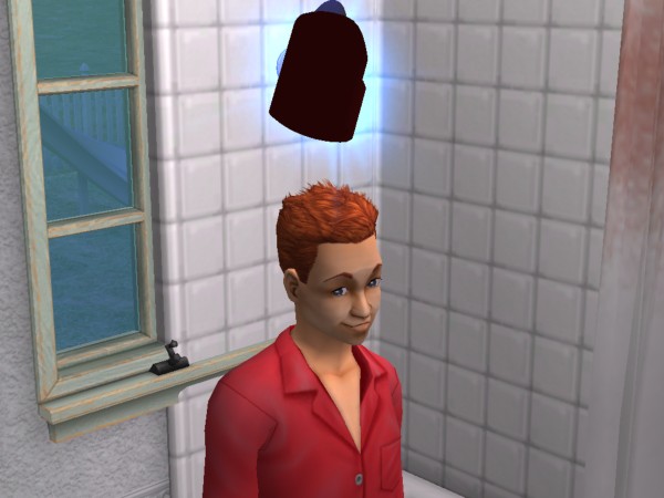 snapshot_822d6ec7_425ff919