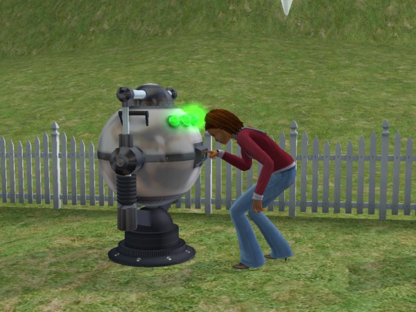 snapshot_822d6ec7_42614823