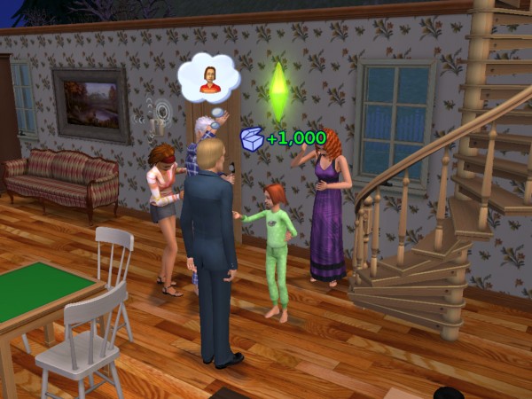 snapshot_822d6ec7_42614a59