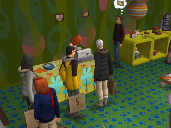 snapshot_822d6ec7_42614fed