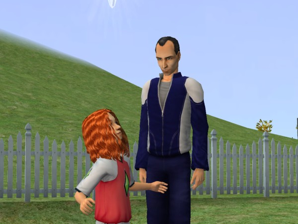 snapshot_822d6ec7_625ff275