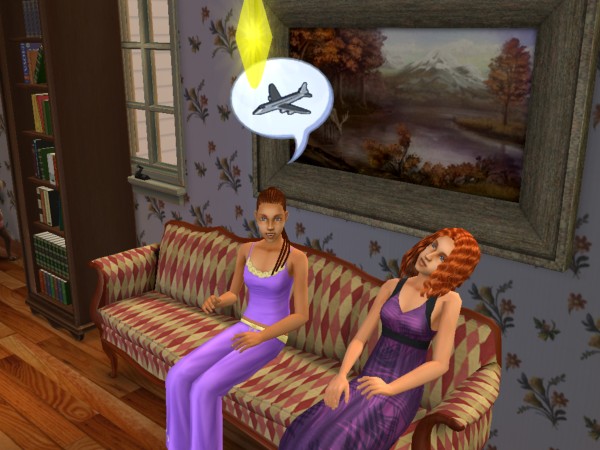 snapshot_822d6ec7_625ff544