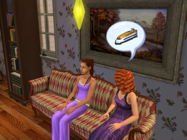 snapshot_822d6ec7_625ff54e