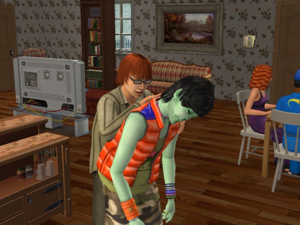 snapshot_822d6ec7_625ff861