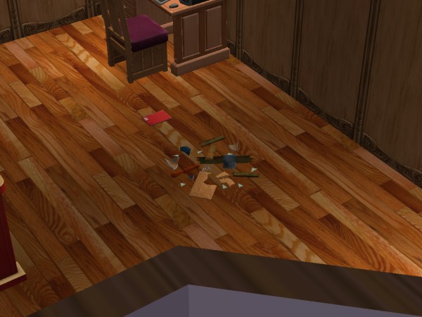 snapshot_822d6ec7_625ff8c6