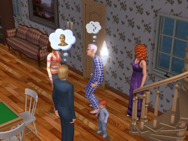 snapshot_822d6ec7_626148c1