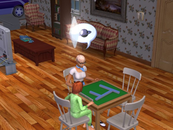 snapshot_822d6ec7_62614e0b