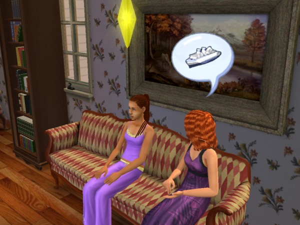 snapshot_822d6ec7_825ff551