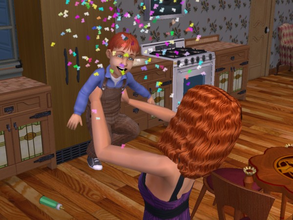 snapshot_822d6ec7_825ff5f8