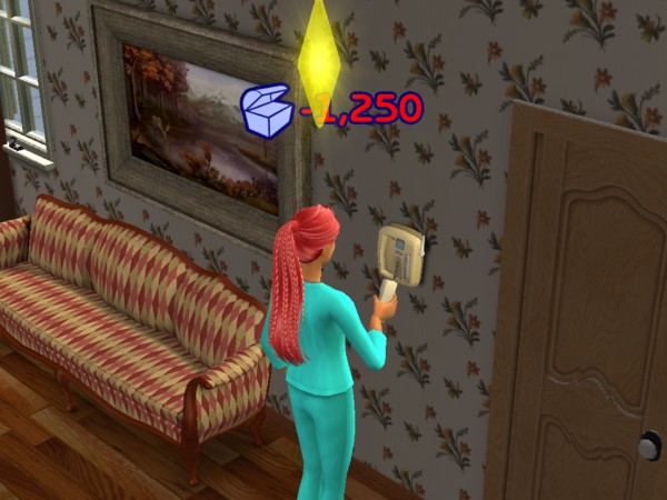 snapshot_822d6ec7_82614d44