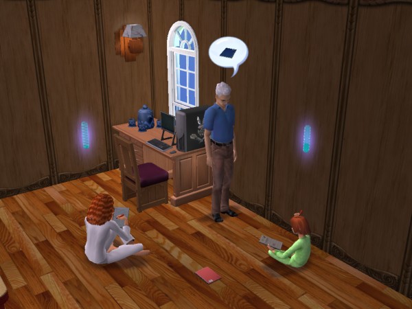 snapshot_822d6ec7_82614e71