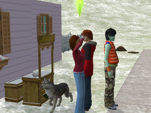 snapshot_822d6ec7_a25ff806