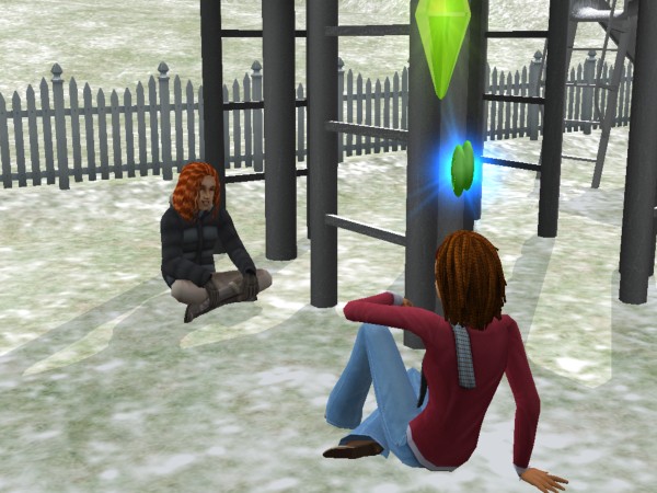 snapshot_822d6ec7_a25ff890