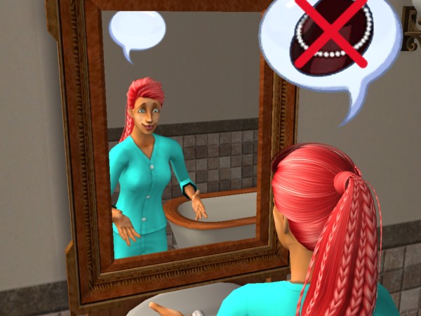 snapshot_822d6ec7_a2607fc3