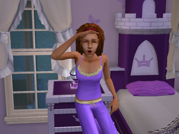 snapshot_822d6ec7_a2614767