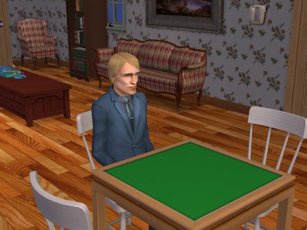 snapshot_822d6ec7_c25ff682