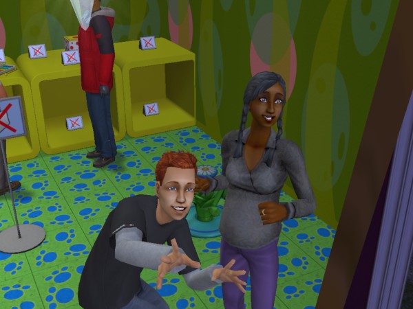 snapshot_822d6ec7_c26080d3