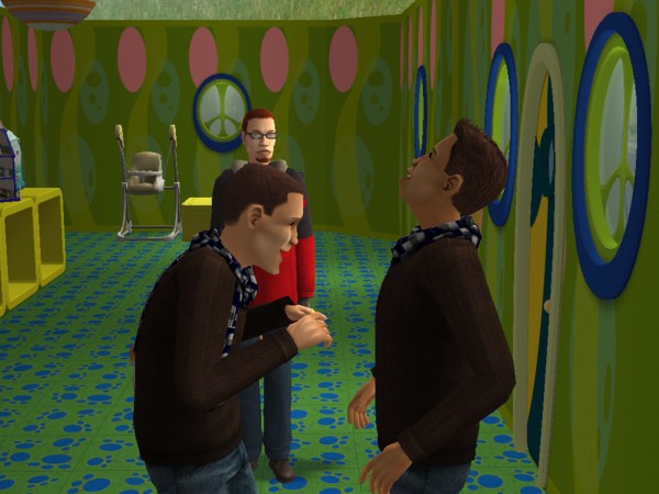 snapshot_822d6ec7_c26084bd