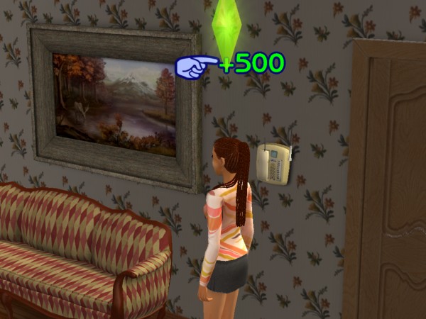 snapshot_822d6ec7_e25ff779