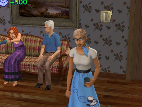 snapshot_822d6ec7_e2614c79