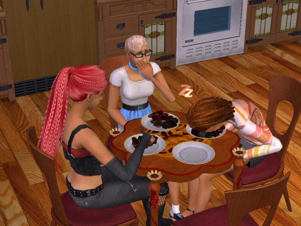 snapshot_822d6ec7_e2614db9