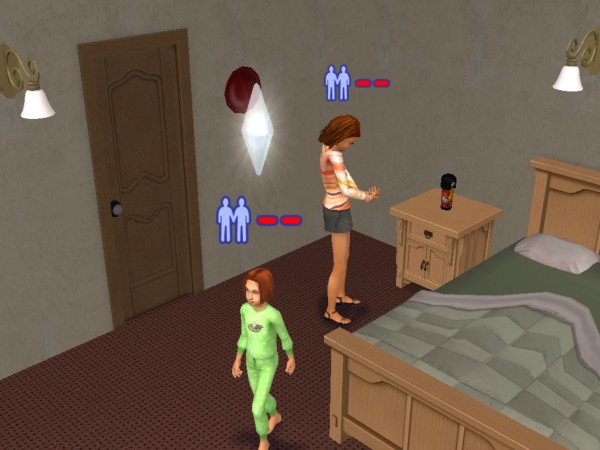 snapshot_822d6ec7_e2614f0e