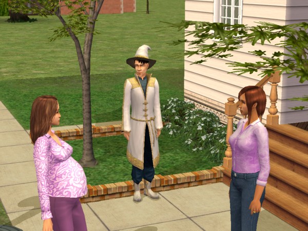 snapshot_a206ea84_025d3014