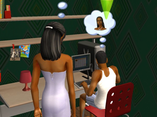 snapshot_a206ea84_225d2fba