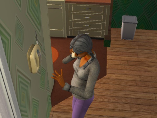 snapshot_a206ea84_425d35ac