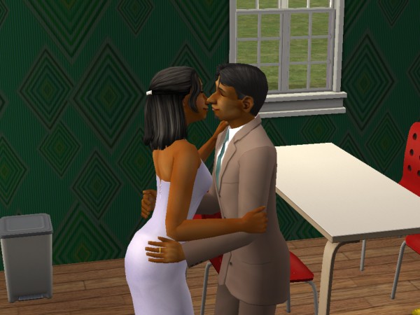 snapshot_a206ea84_625d2e31