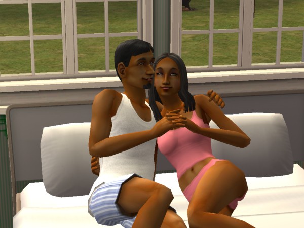 snapshot_a206ea84_625d3214