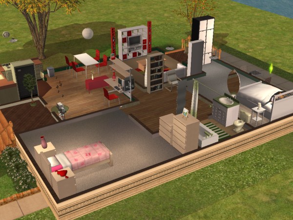 snapshot_a206ea84_625d343a