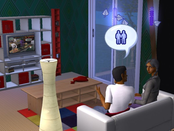 snapshot_a206ea84_825d352e