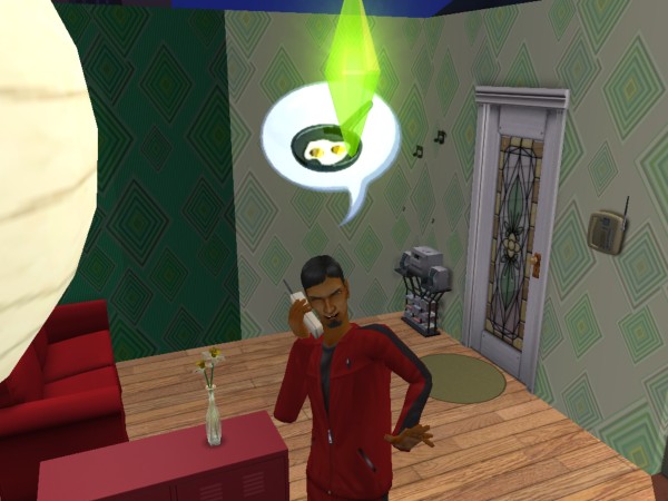 snapshot_a206ea84_a25d3647